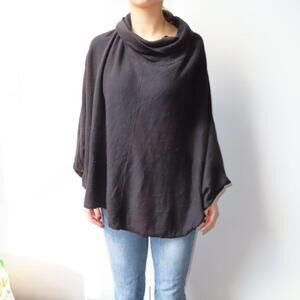 Fever Women's Black Sweatshirt